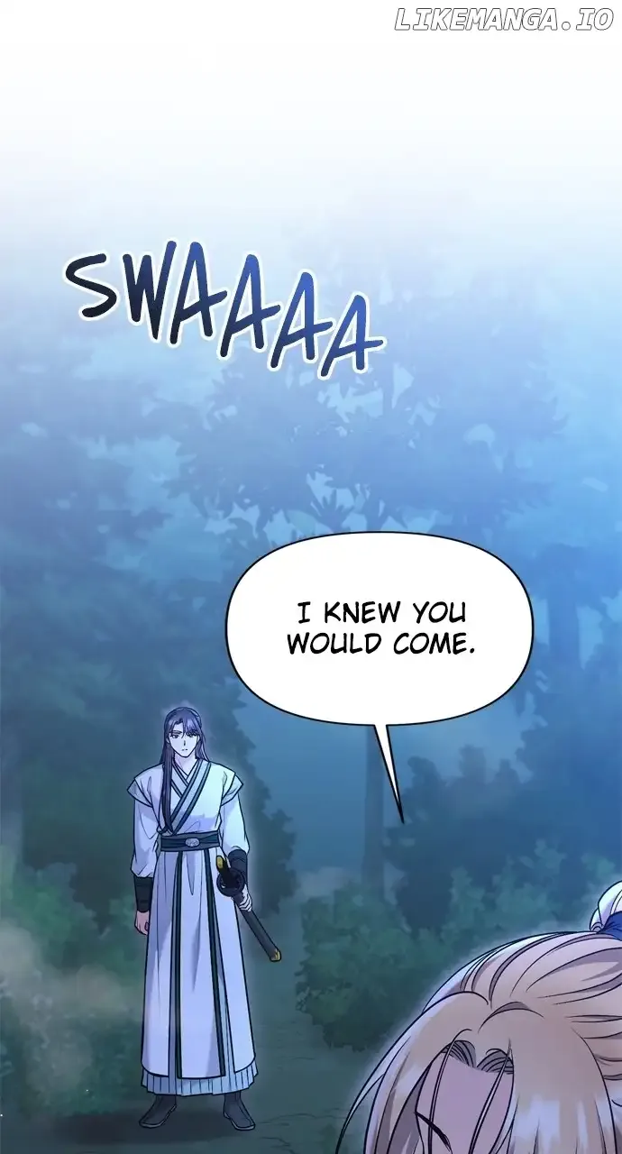 A Master, Who Woke up as a Concubine Chapter 38 page 9