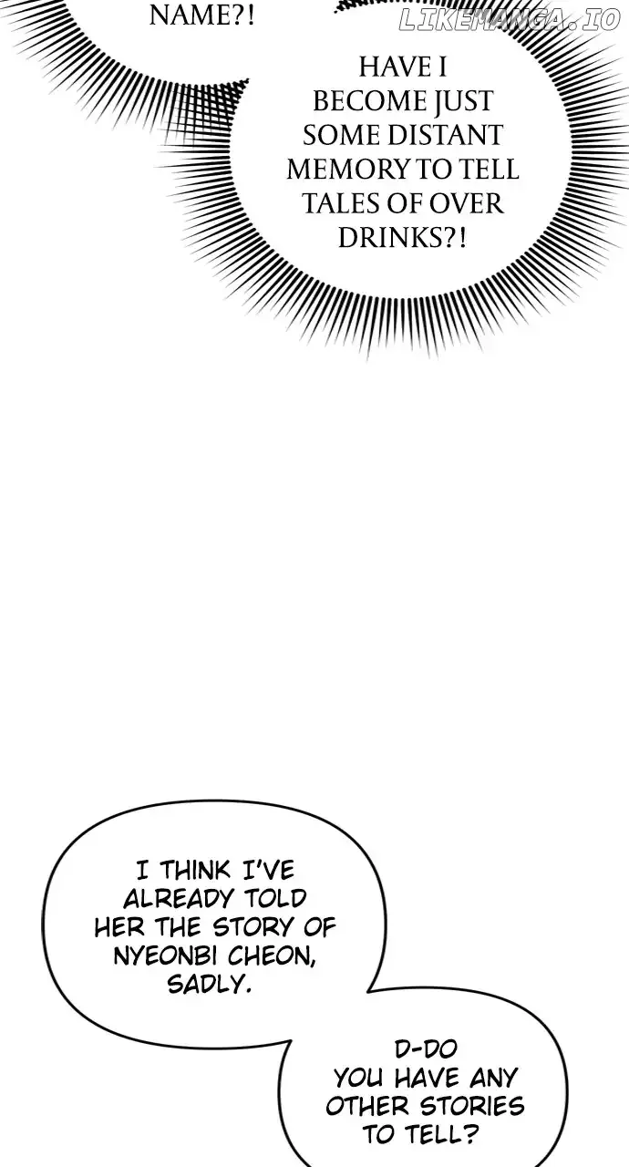 A Master, Who Woke up as a Concubine Chapter 36 page 19