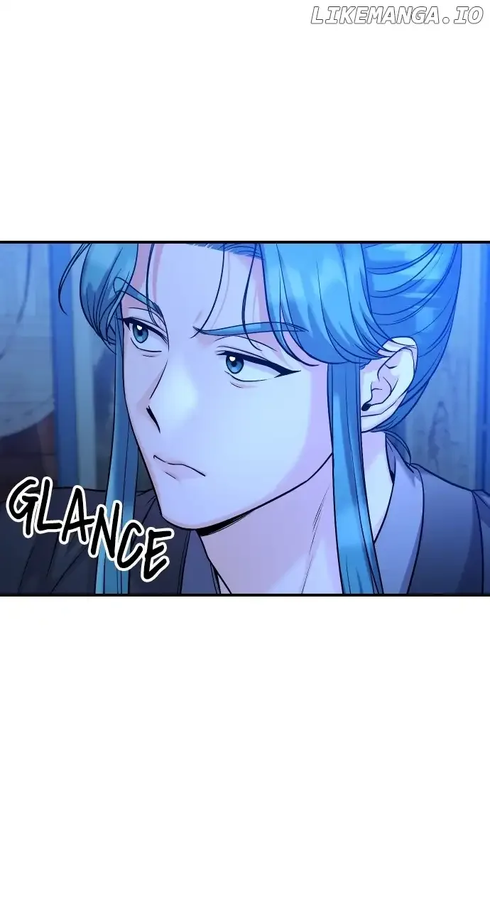 A Master, Who Woke up as a Concubine Chapter 34 page 55
