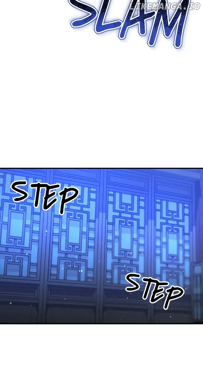 A Master, Who Woke up as a Concubine Chapter 34 page 54