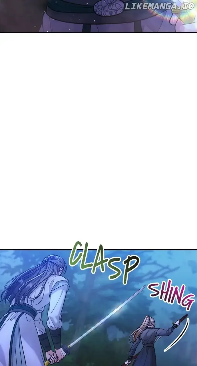 A Master, Who Woke up as a Concubine Chapter 38 page 12