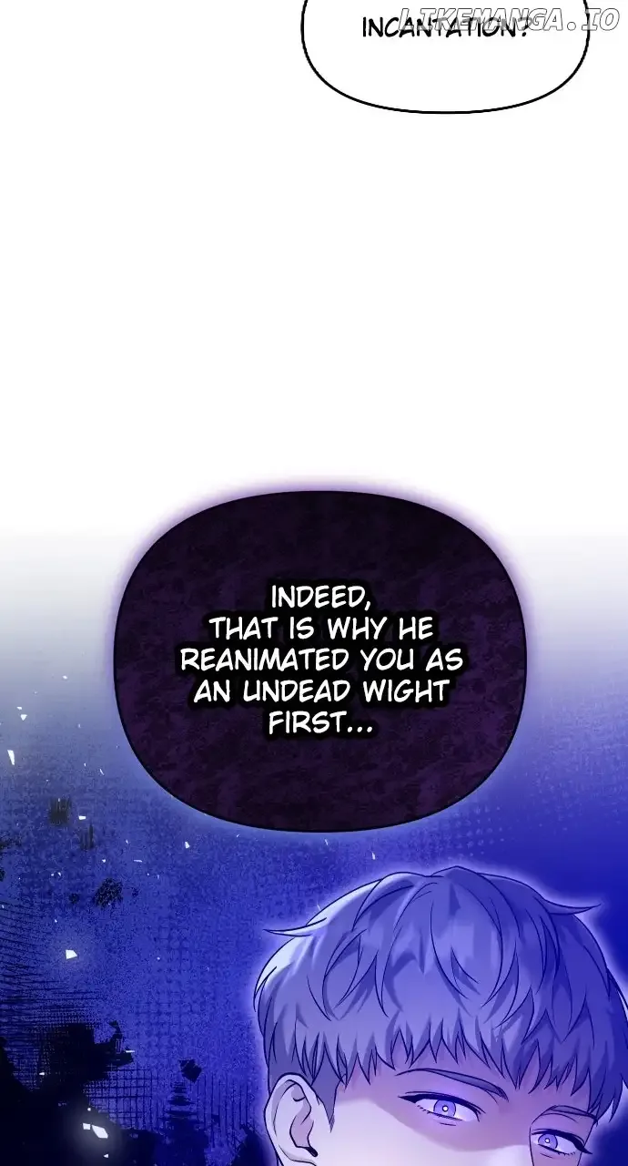 A Master, Who Woke up as a Concubine Chapter 34 page 63