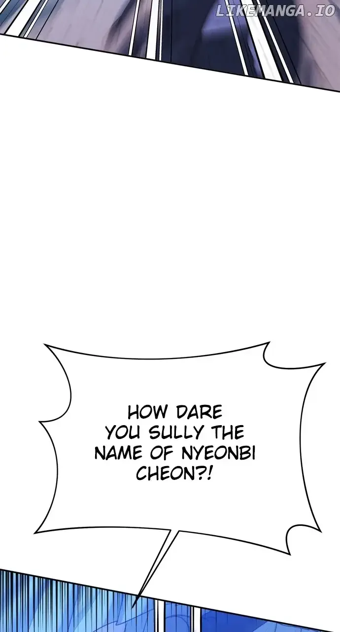 A Master, Who Woke up as a Concubine Chapter 38 page 23