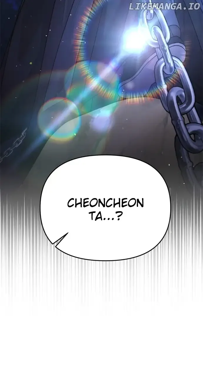 A Master, Who Woke up as a Concubine Chapter 38 page 30