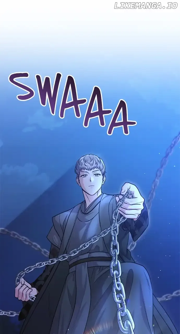 A Master, Who Woke up as a Concubine Chapter 38 page 29