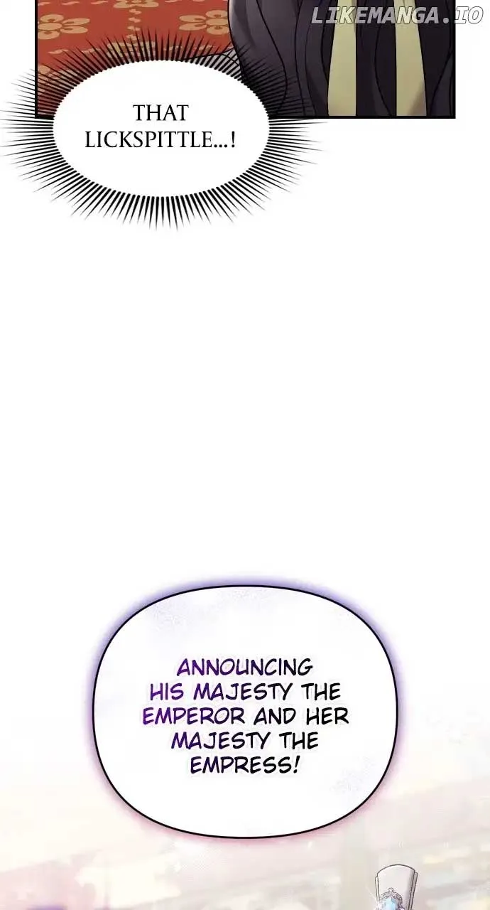 A Master, Who Woke up as a Concubine Chapter 37 page 53