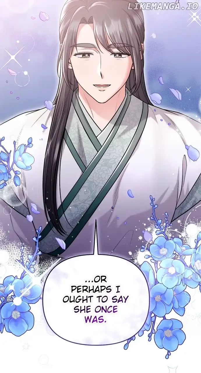 A Master, Who Woke up as a Concubine Chapter 36 page 26