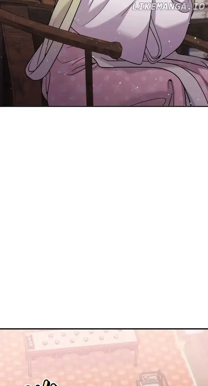 A Master, Who Woke up as a Concubine Chapter 37 page 46