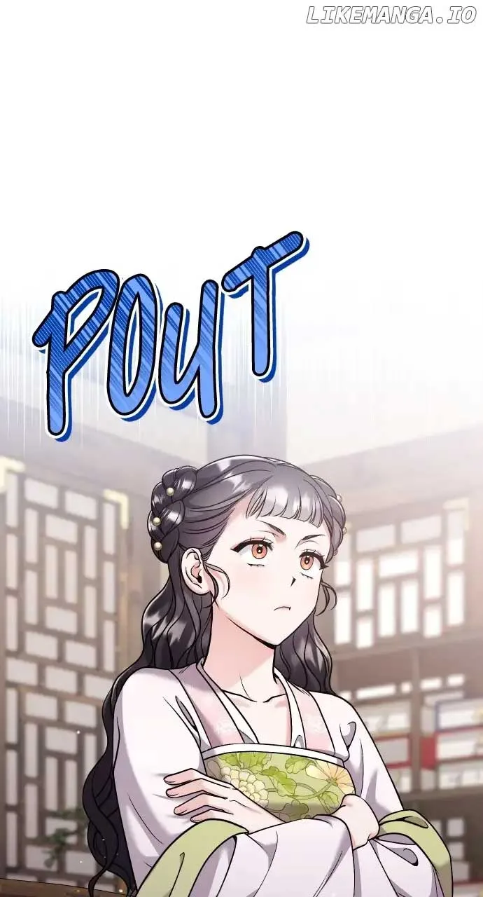 A Master, Who Woke up as a Concubine Chapter 37 page 45