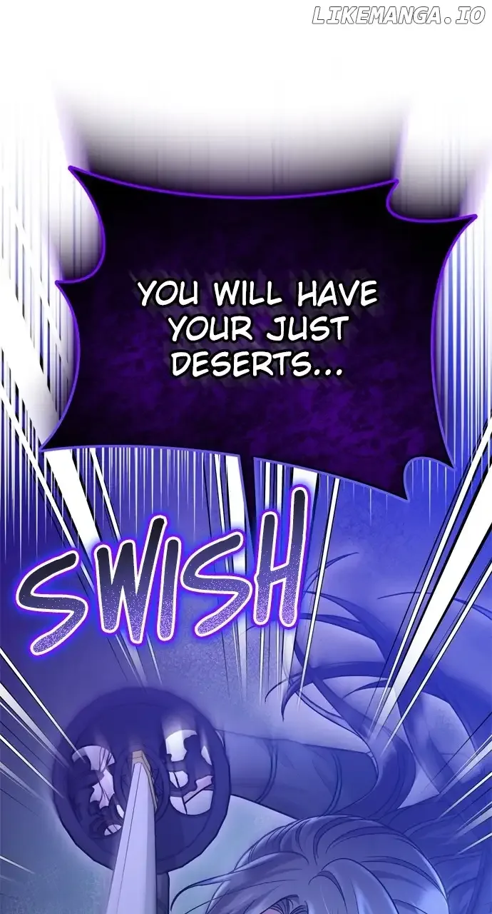 A Master, Who Woke up as a Concubine Chapter 38 page 25