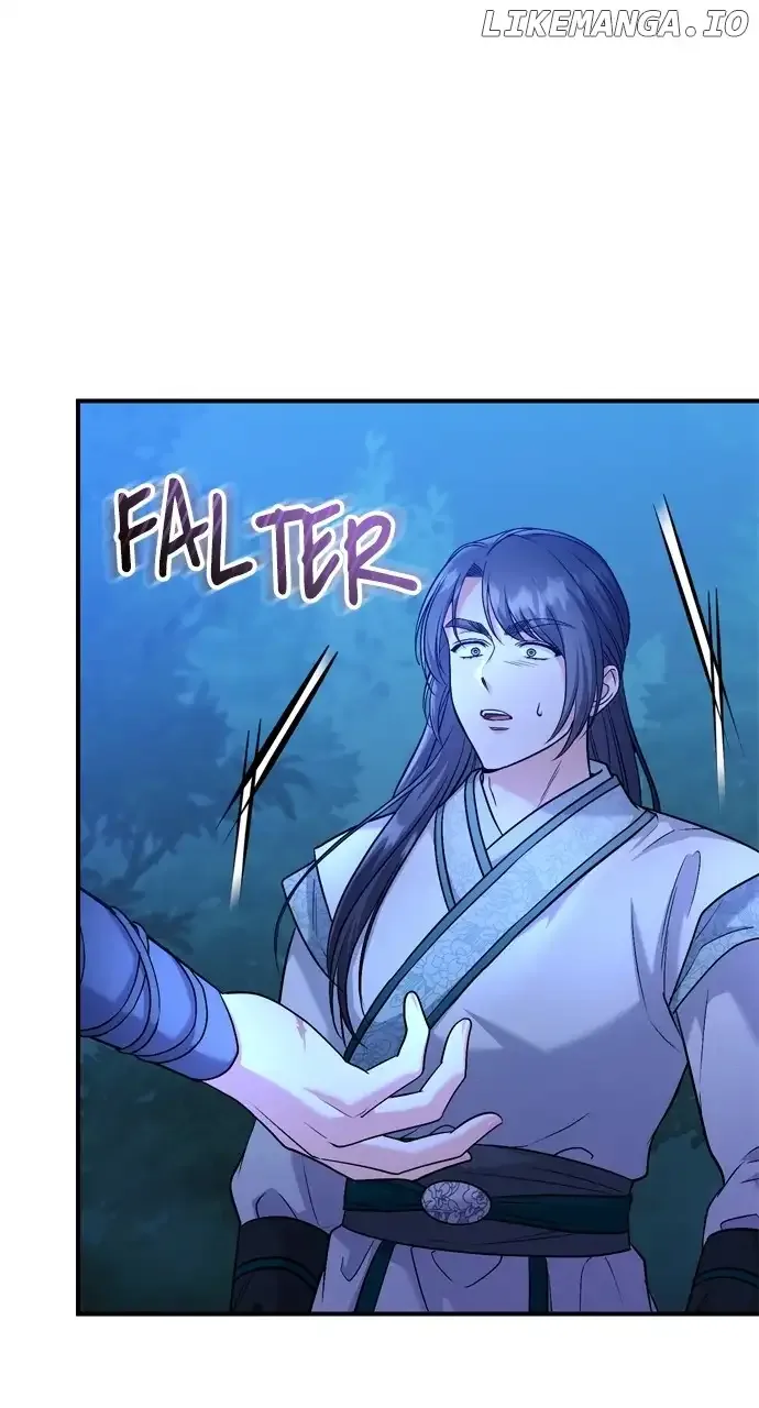 A Master, Who Woke up as a Concubine Chapter 38 page 48