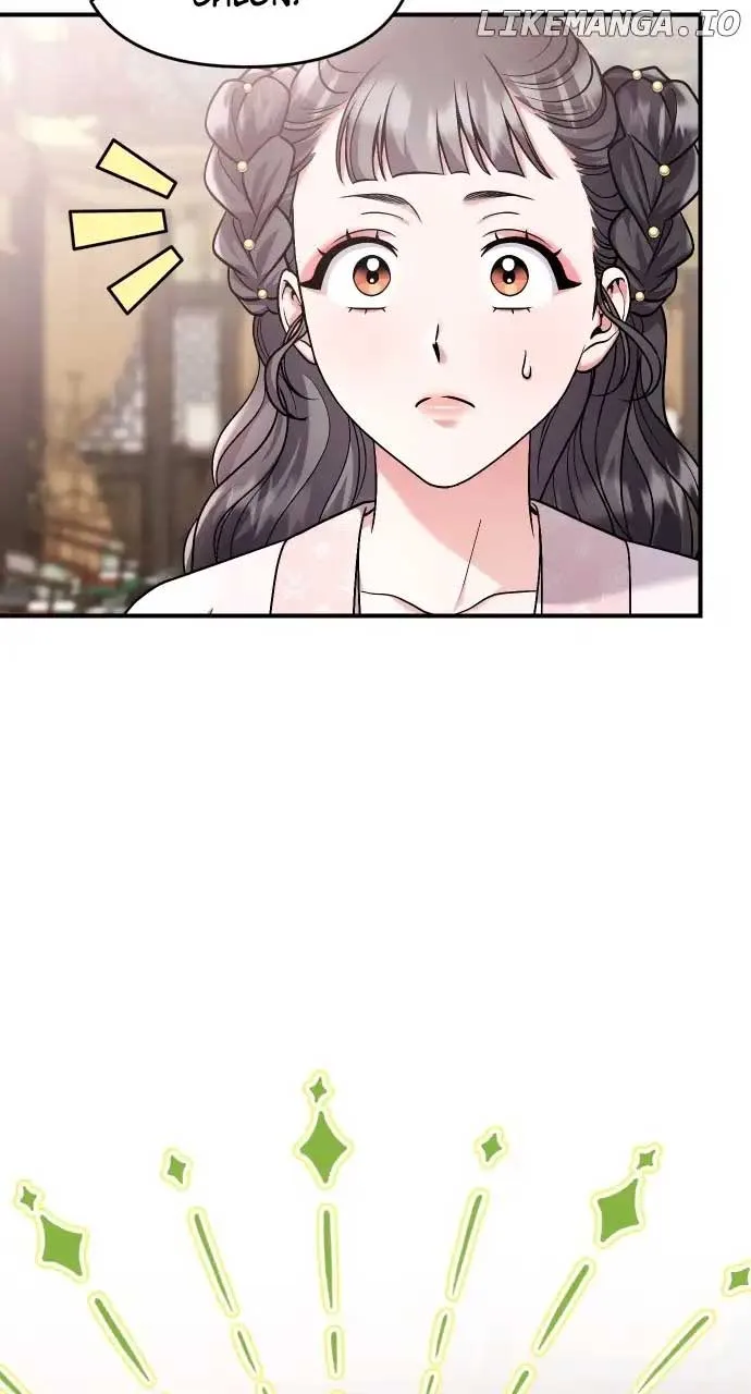 A Master, Who Woke up as a Concubine Chapter 37 page 74