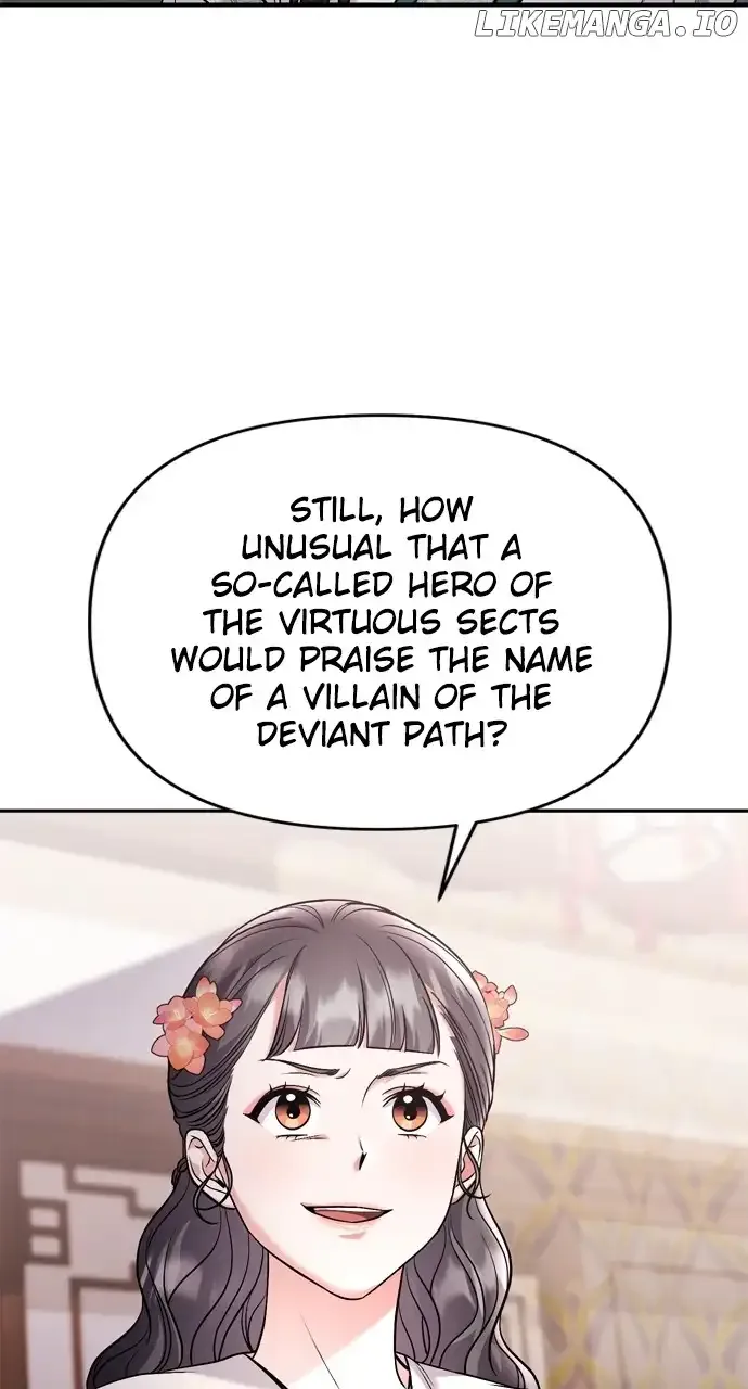A Master, Who Woke up as a Concubine Chapter 36 page 37