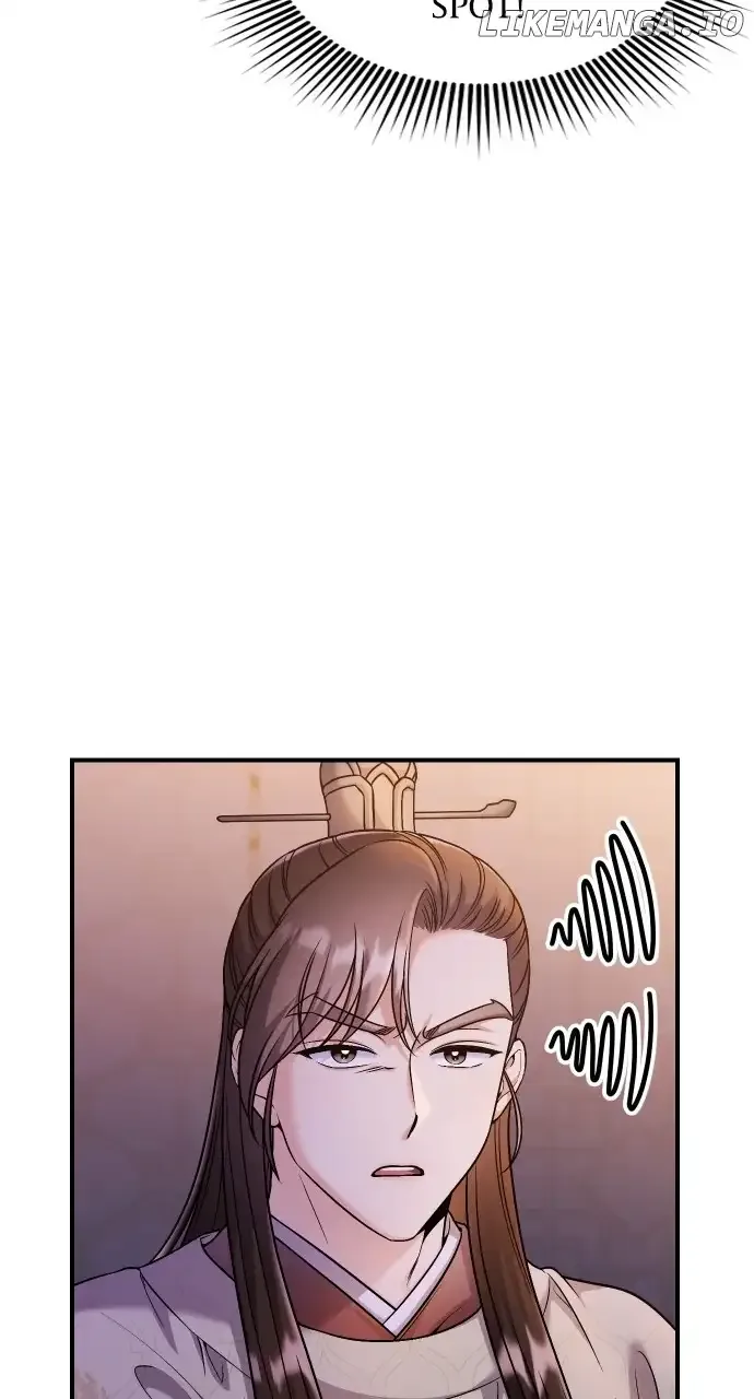 A Master, Who Woke up as a Concubine Chapter 34 page 73