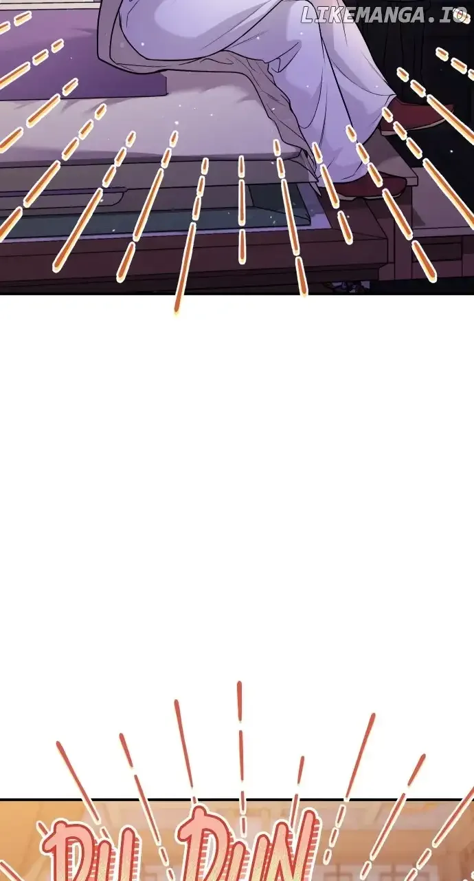 A Master, Who Woke up as a Concubine Chapter 34 page 70