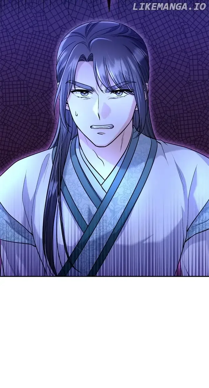 A Master, Who Woke up as a Concubine Chapter 38 page 40