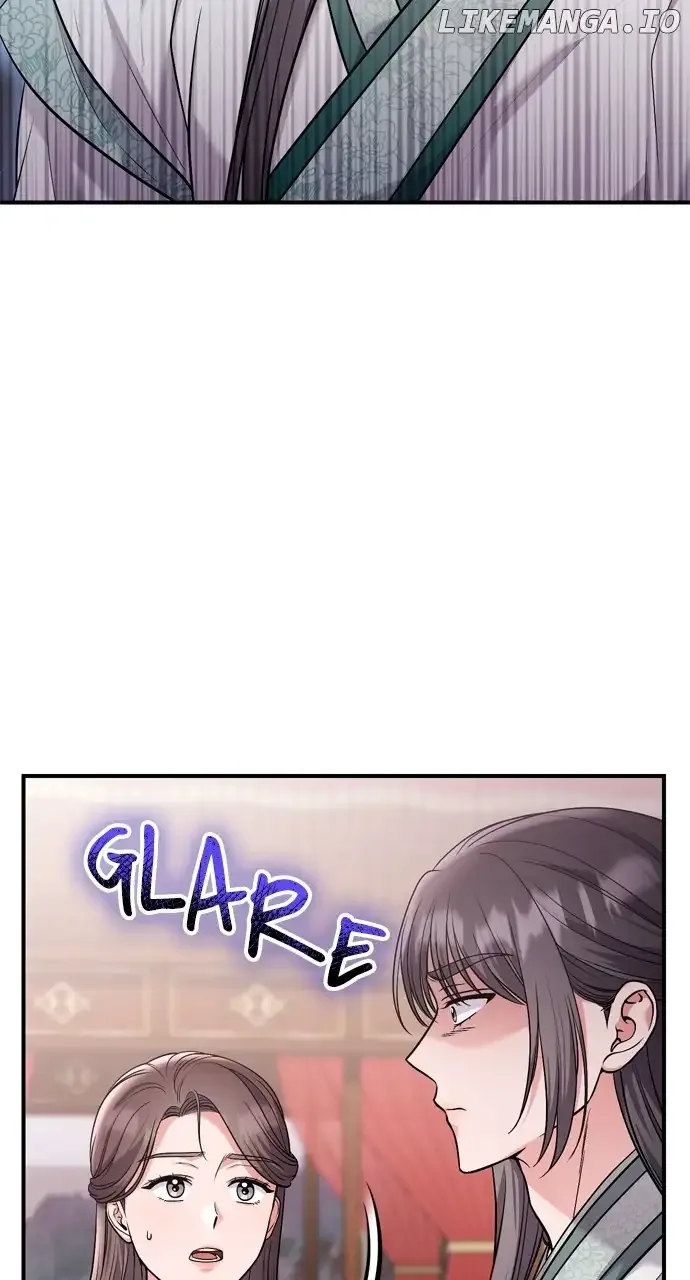 A Master, Who Woke up as a Concubine Chapter 36 page 39