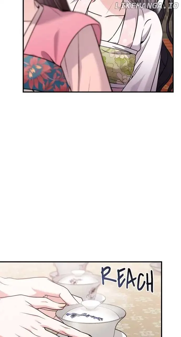 A Master, Who Woke up as a Concubine Chapter 37 page 62