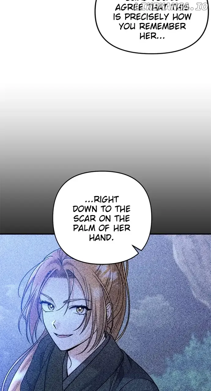 A Master, Who Woke up as a Concubine Chapter 38 page 38