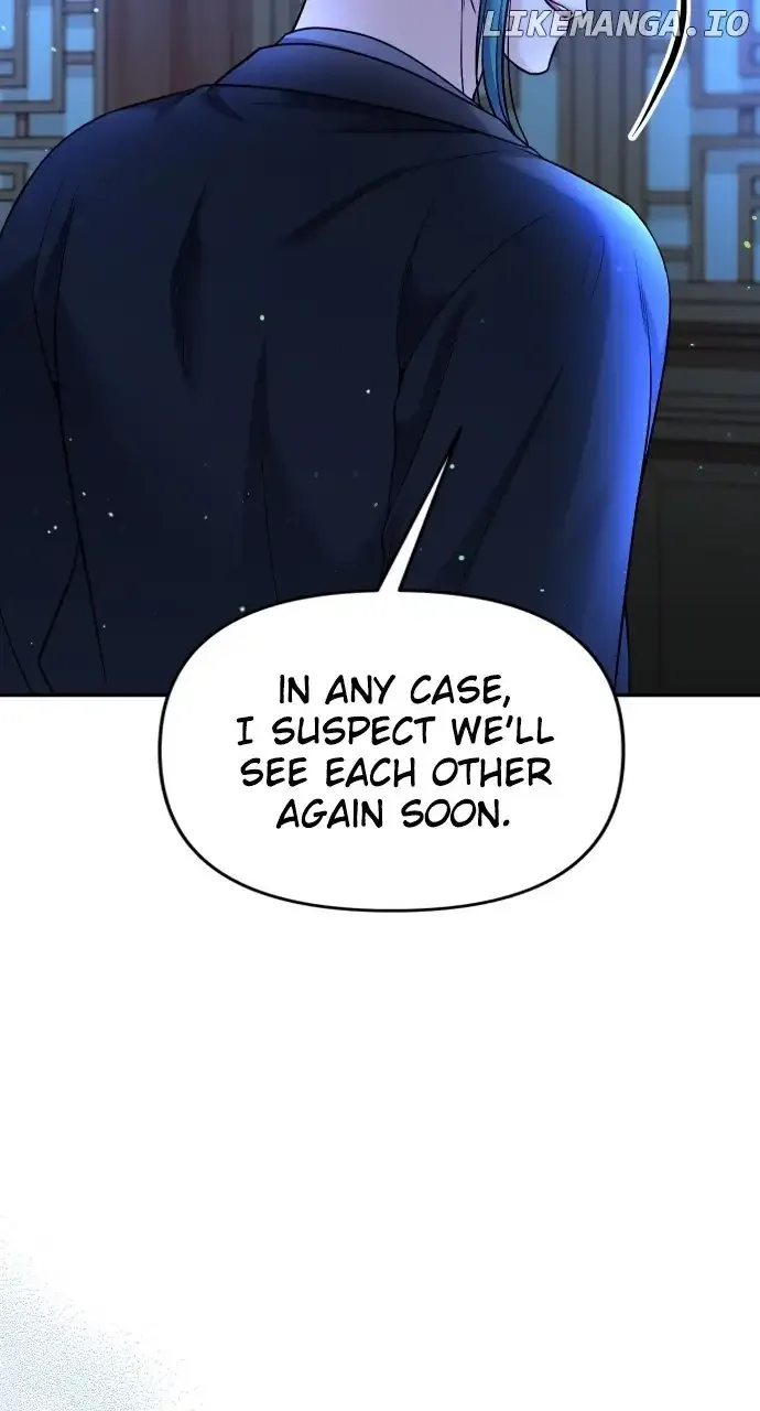A Master, Who Woke up as a Concubine Chapter 34 page 67