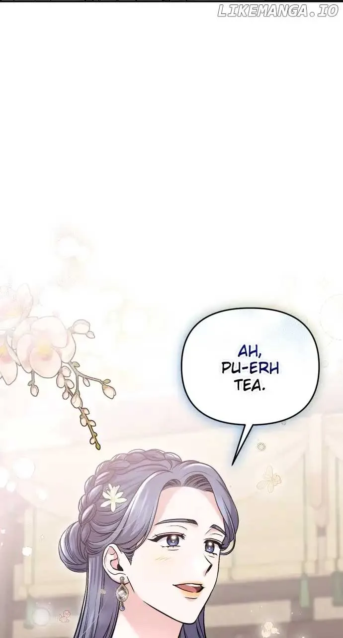 A Master, Who Woke up as a Concubine Chapter 37 page 64