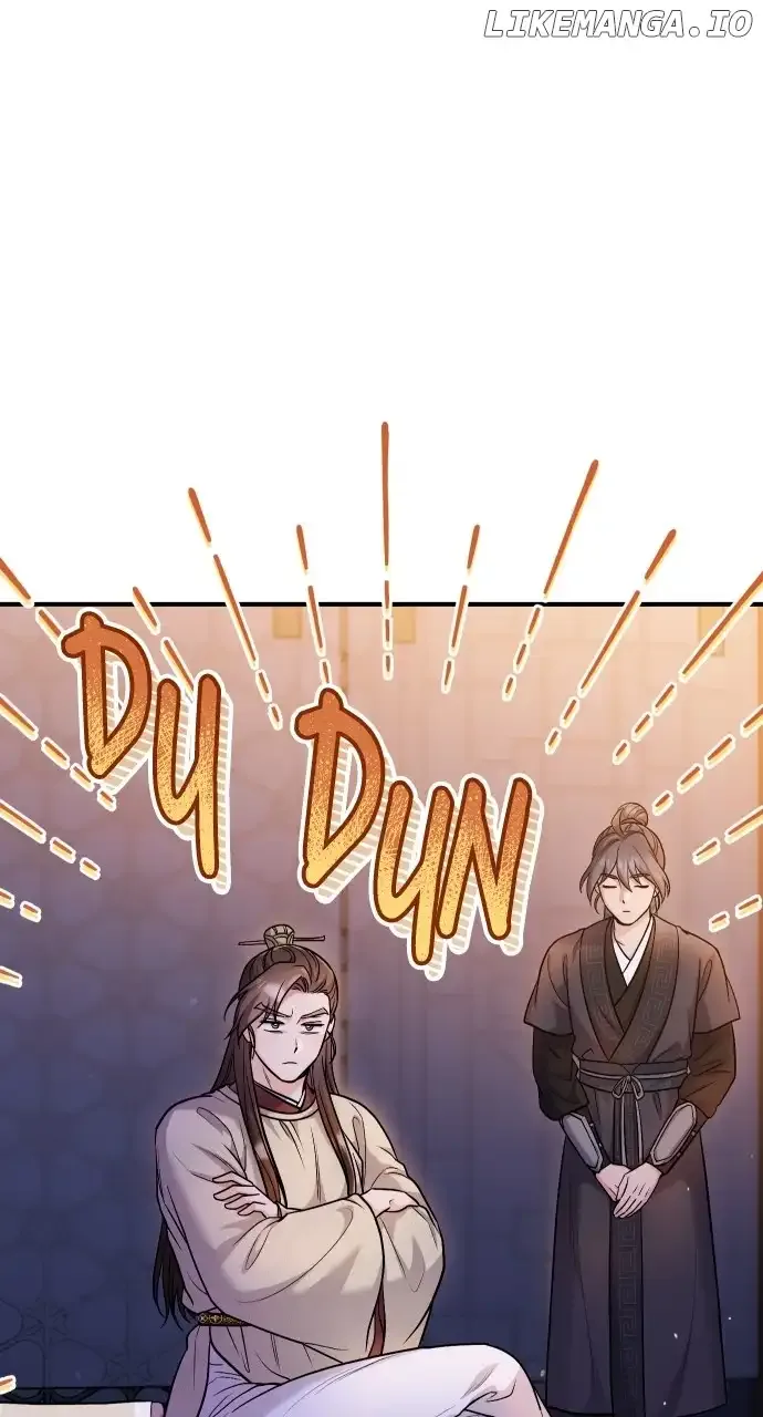 A Master, Who Woke up as a Concubine Chapter 34 page 69