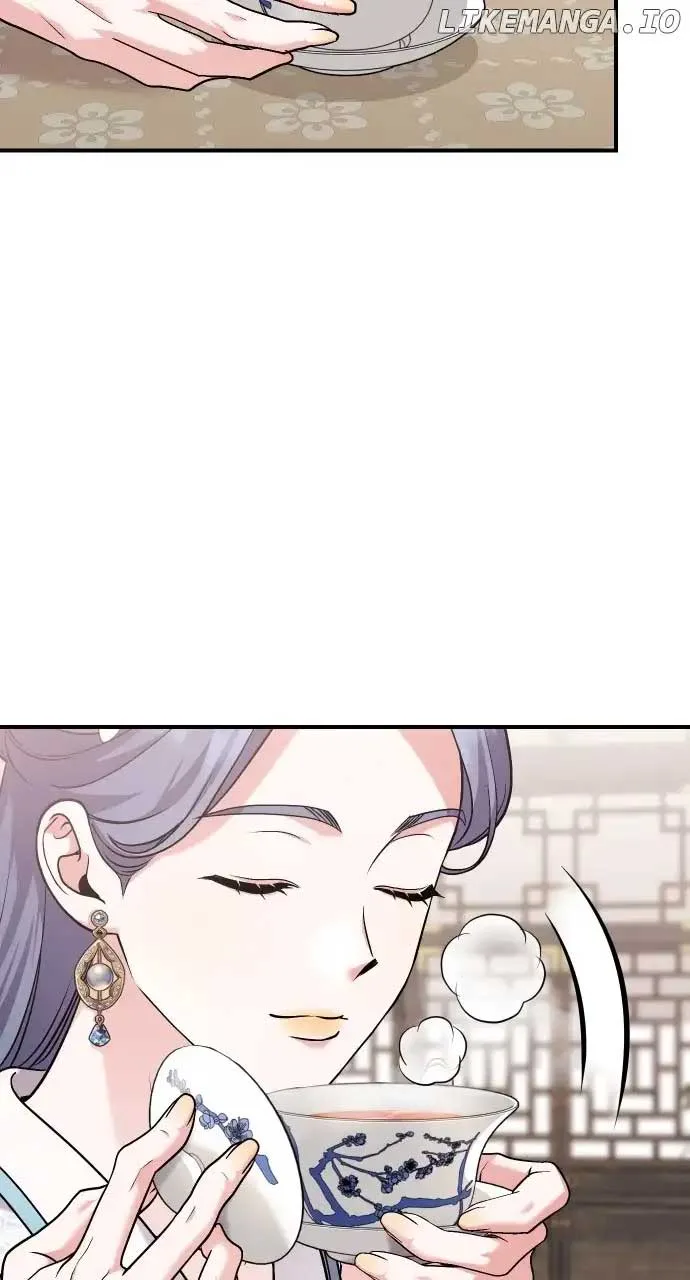 A Master, Who Woke up as a Concubine Chapter 37 page 63