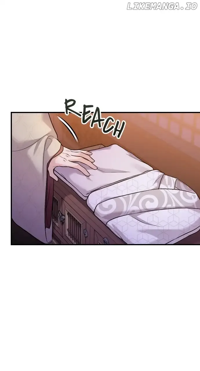A Master, Who Woke up as a Concubine Chapter 34 page 77