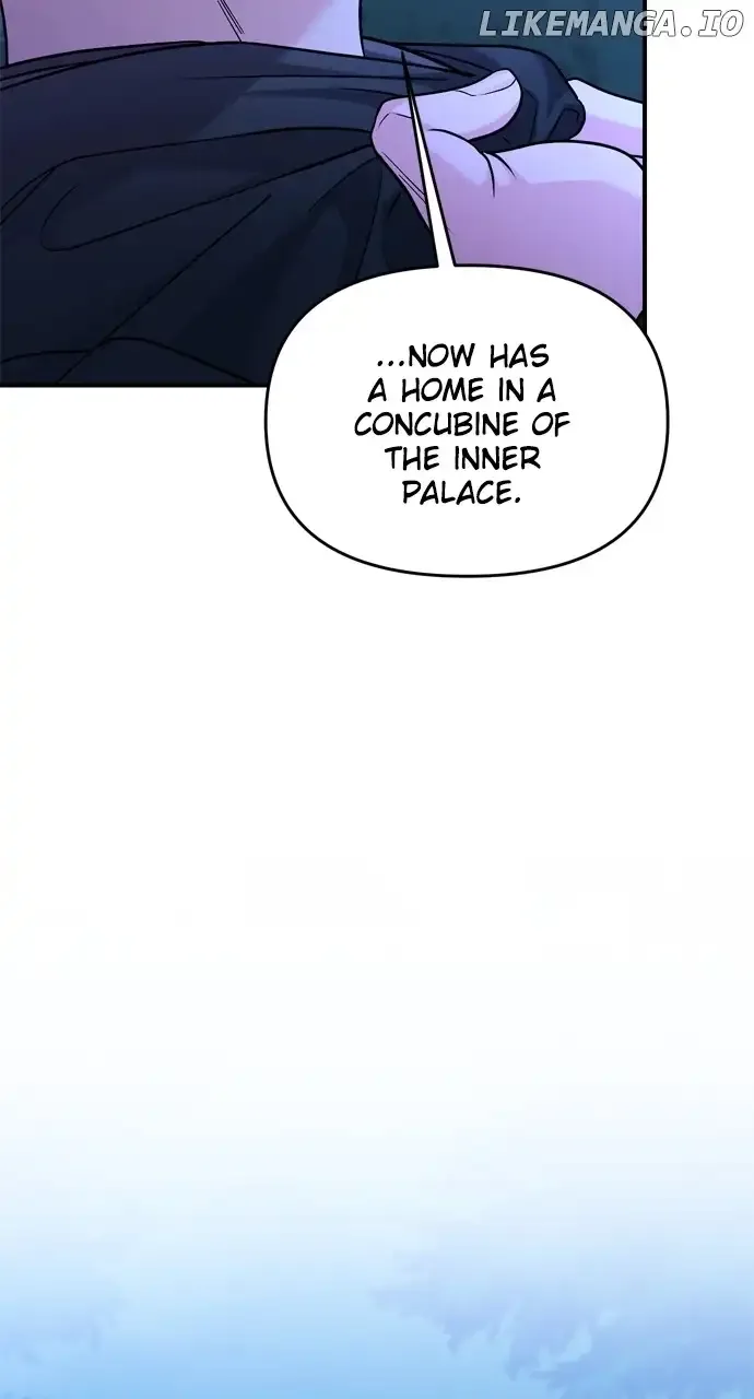 A Master, Who Woke up as a Concubine Chapter 38 page 63