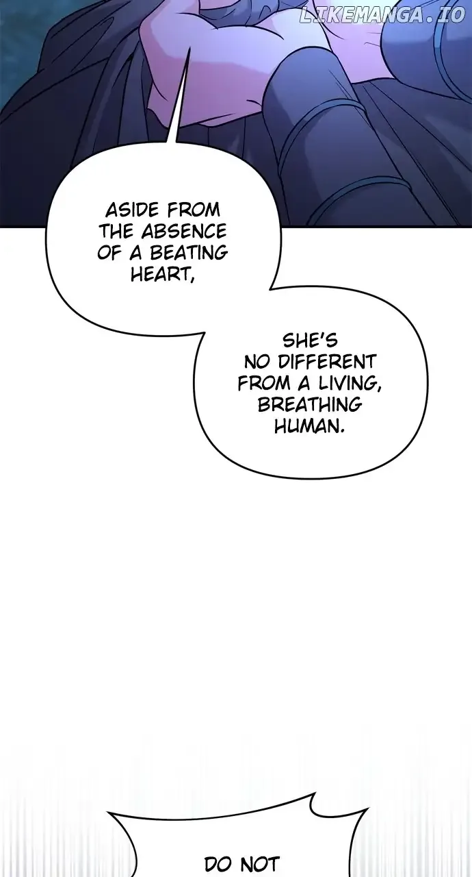 A Master, Who Woke up as a Concubine Chapter 38 page 57