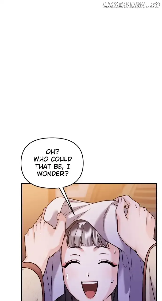 A Master, Who Woke up as a Concubine Chapter 34 page 79