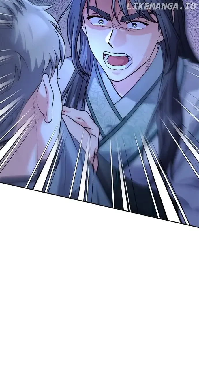 A Master, Who Woke up as a Concubine Chapter 38 page 55