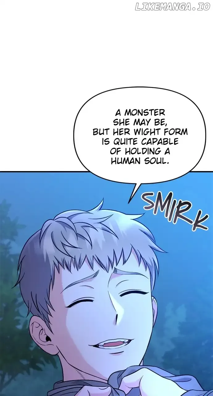 A Master, Who Woke up as a Concubine Chapter 38 page 56