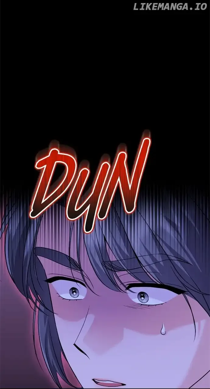 A Master, Who Woke up as a Concubine Chapter 38 page 50