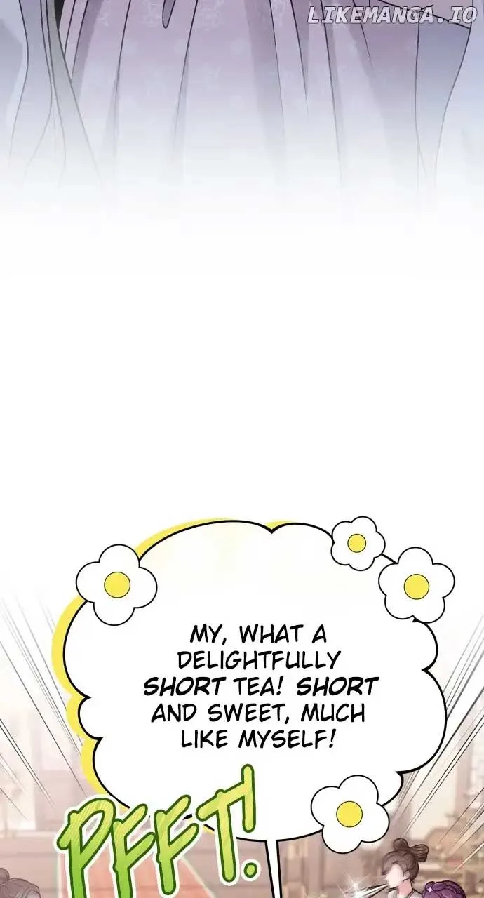 A Master, Who Woke up as a Concubine Chapter 37 page 83