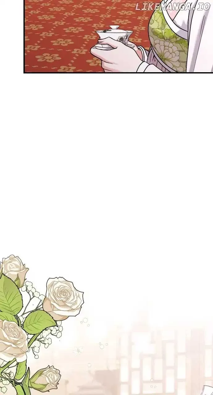 A Master, Who Woke up as a Concubine Chapter 37 page 90