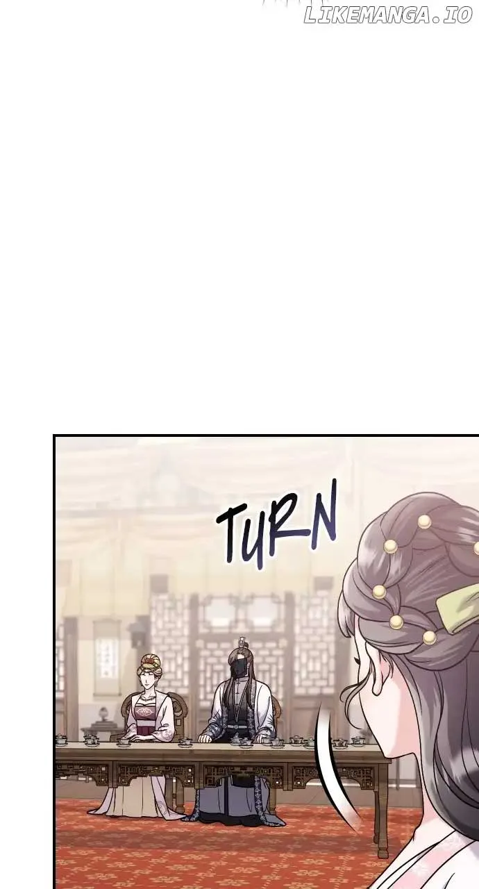 A Master, Who Woke up as a Concubine Chapter 37 page 89