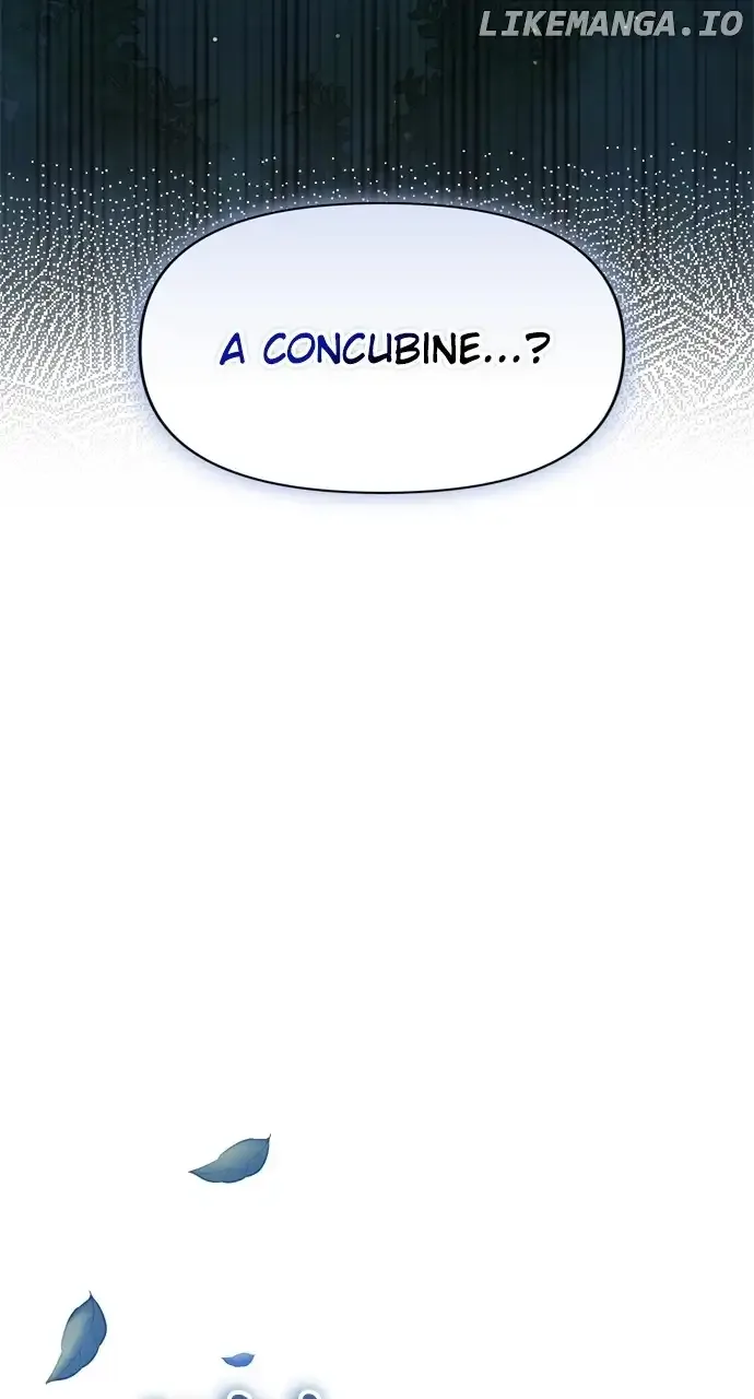 A Master, Who Woke up as a Concubine Chapter 38 page 65