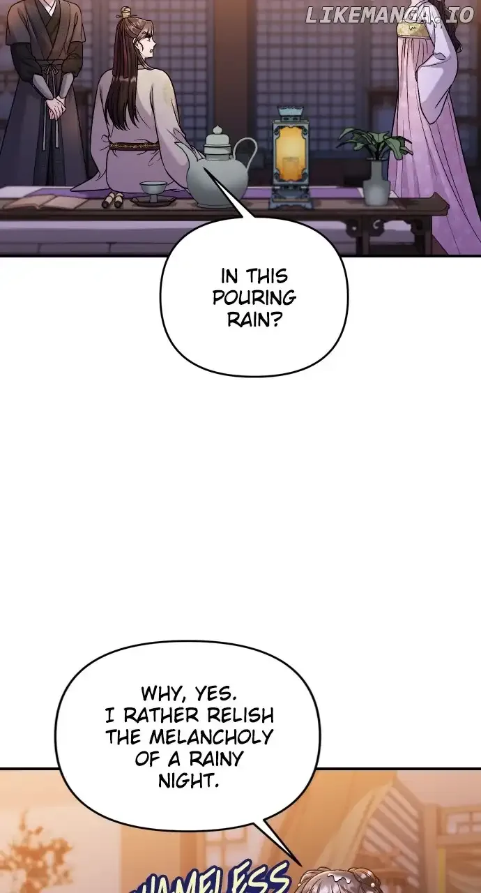 A Master, Who Woke up as a Concubine Chapter 34 page 75