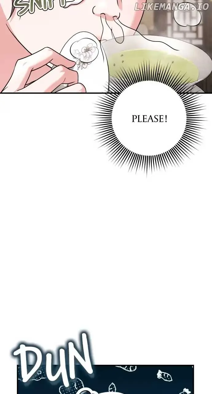 A Master, Who Woke up as a Concubine Chapter 37 page 77