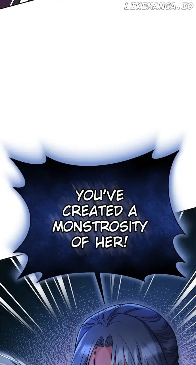 A Master, Who Woke up as a Concubine Chapter 38 page 54