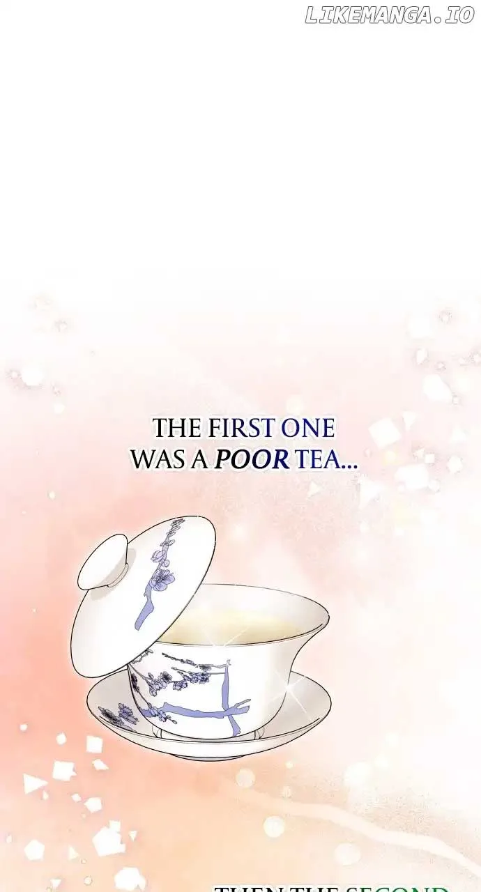 A Master, Who Woke up as a Concubine Chapter 37 page 80