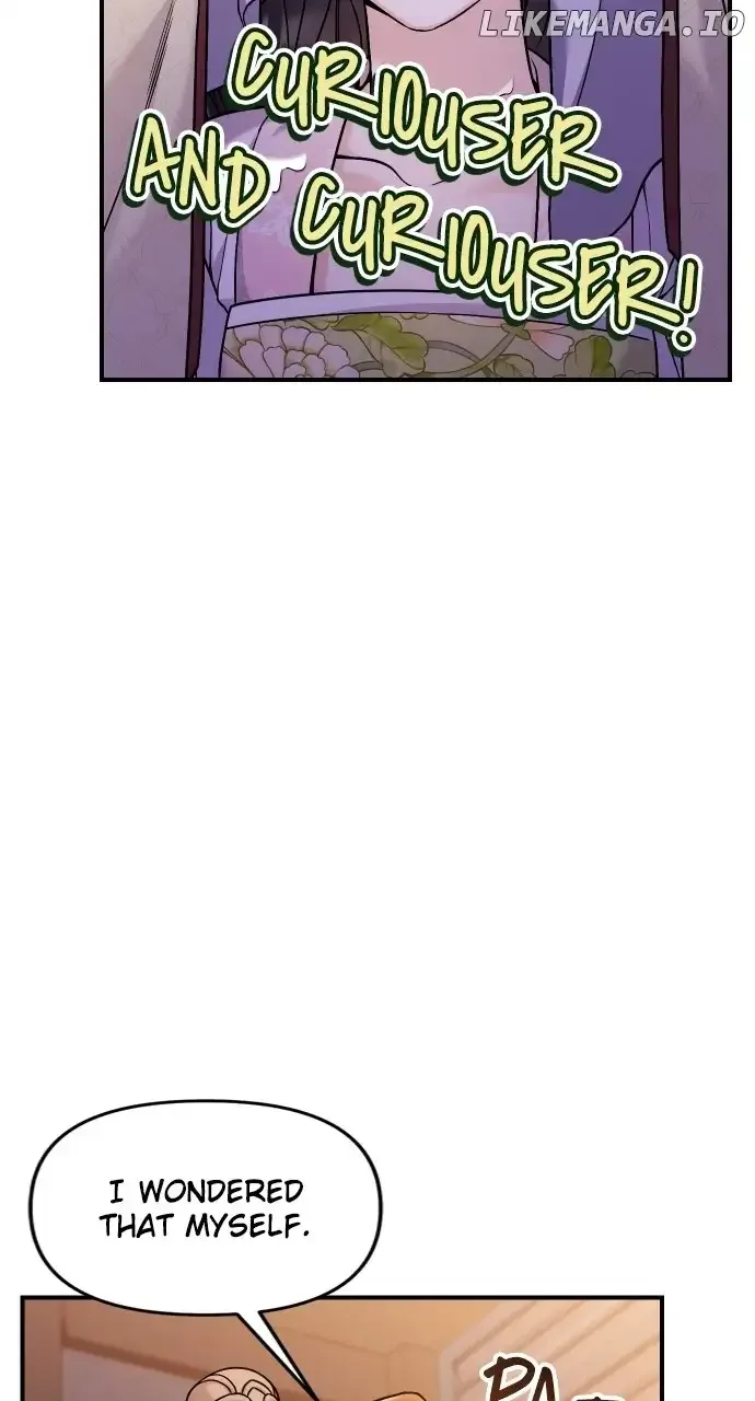 A Master, Who Woke up as a Concubine Chapter 34 page 80