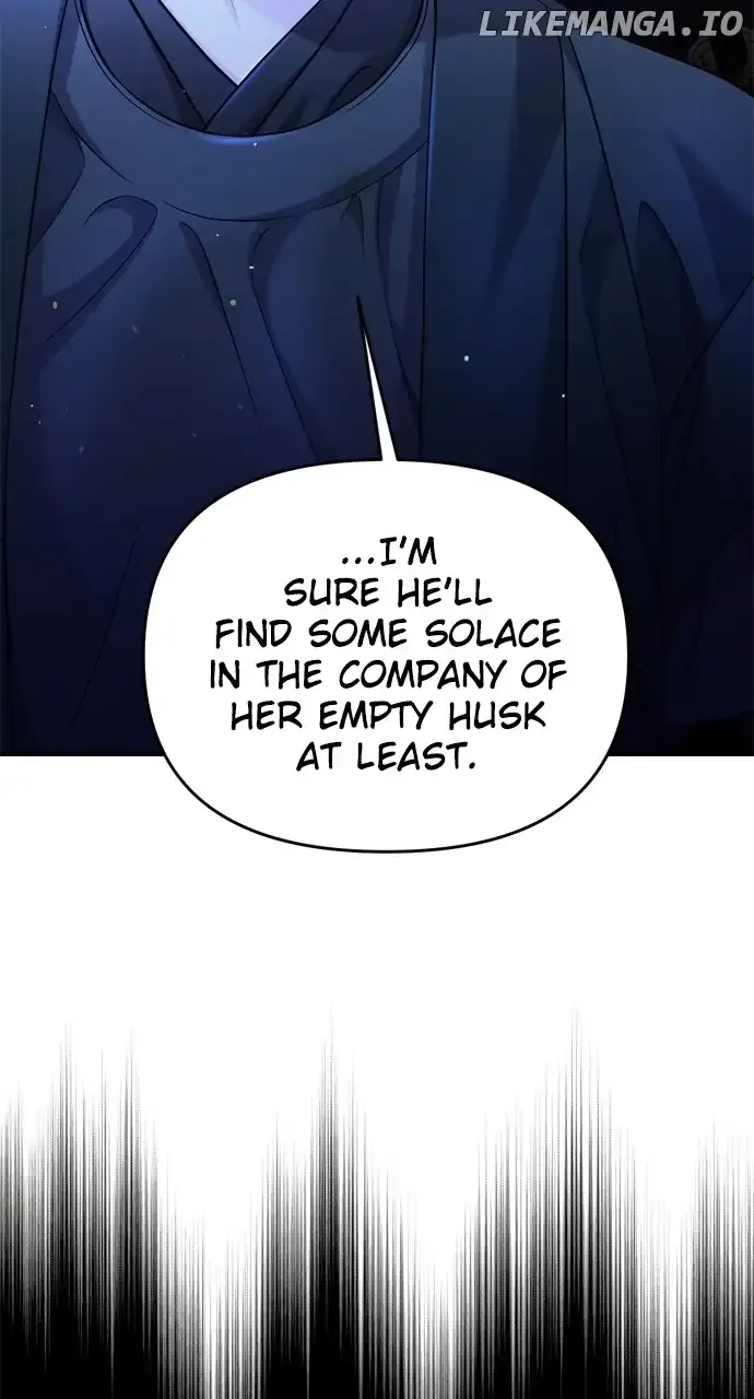 A Master, Who Woke up as a Concubine Chapter 38 page 75