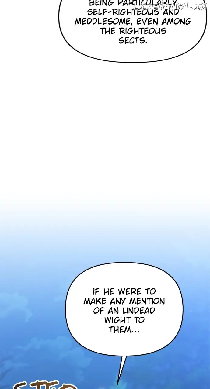 A Master, Who Woke up as a Concubine Chapter 38 page 69