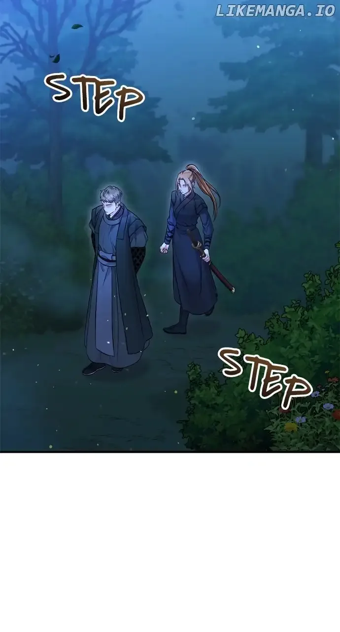 A Master, Who Woke up as a Concubine Chapter 38 page 67