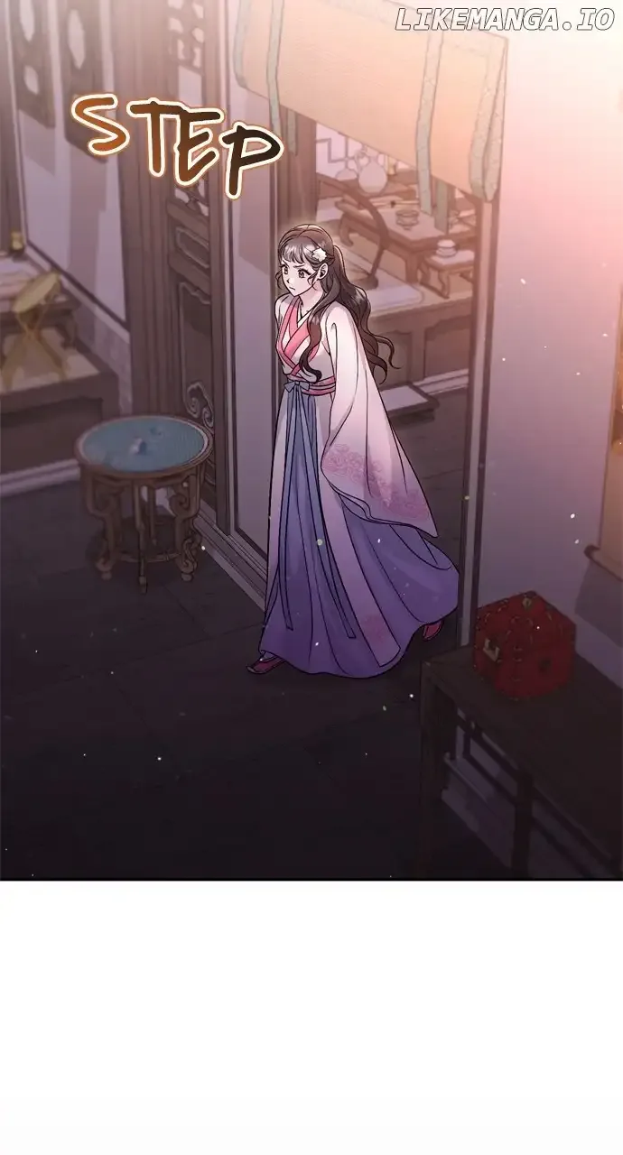 A Master, Who Woke up as a Concubine Chapter 38 page 80
