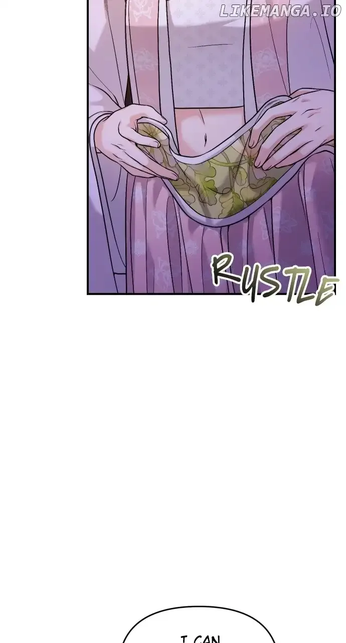 A Master, Who Woke up as a Concubine Chapter 34 page 90