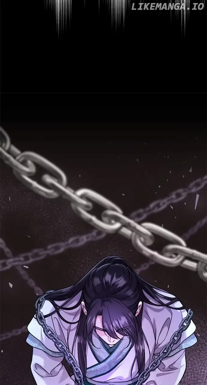A Master, Who Woke up as a Concubine Chapter 38 page 76