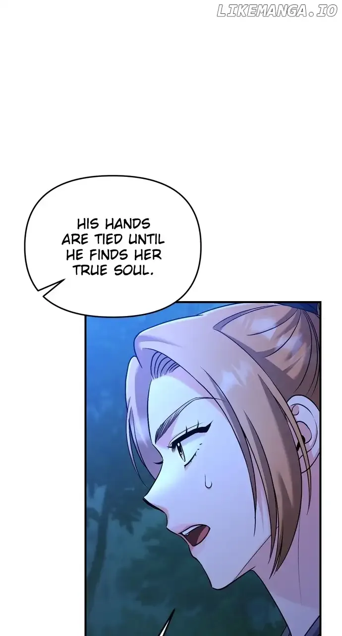 A Master, Who Woke up as a Concubine Chapter 38 page 71